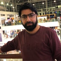 Fahim Khatri