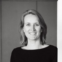 Simone Popping - ten Bosch