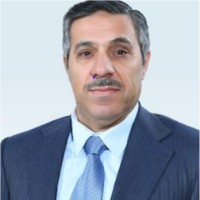 Samer Shalak
