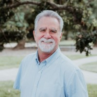 Steve Clapper
