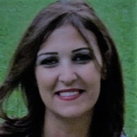 Sherien Krikorian