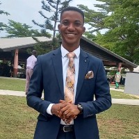 Joseph Adeosun
