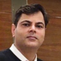 Mayank Malik