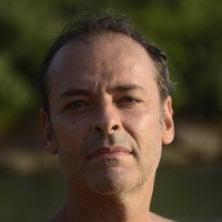 Hélio de Mello Filho