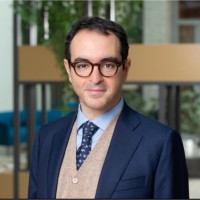 Giuliano Guarino