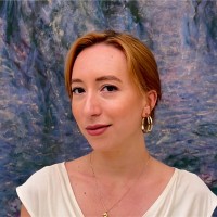 Eva Selderbeek