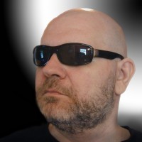 Henry Boatella Serra