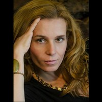 Ildiko Reisenbigler