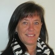 Helle Witt