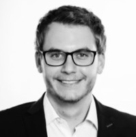 Markus Wendl
