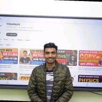 Abhijeet Raj