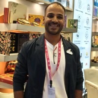 Deepak Gupta
