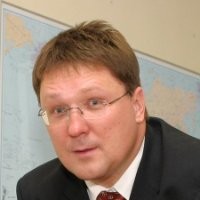 Saulius Masalskis