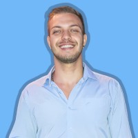 Thiago Carvalho