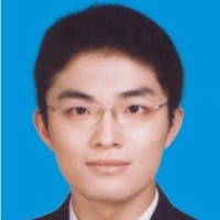 王鑫明