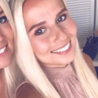 Elisa Mooijer