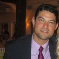 Sergio Zavala