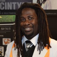 Johnathan M.