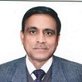 Hd Singh