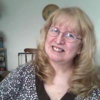 Deb Mesich