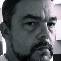 Philippe Heye