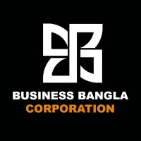 Business Bangla Corporation