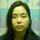 Yan Ling Lee