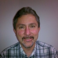 Dan Caruso