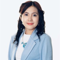 Ruby Nguyen, CPA