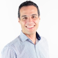 Frédéric Cambecèdes