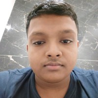 Aditya Mallick