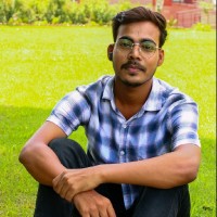 Ajit Chaurasiya