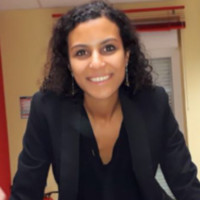 Samia Atik-Blondel