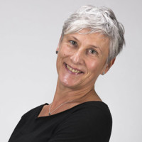 Laura Grippa