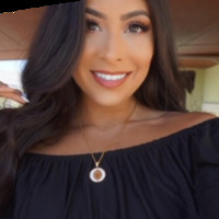 Andrea Ochoa