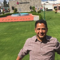 Juan Proa