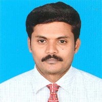 Sathish Kumar