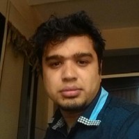 Subodh Kumar Ghimire