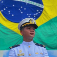 Lucas Alves