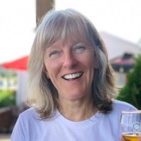 Patti Dalby