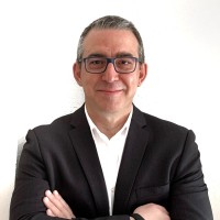 Francisco Jiménez Morente