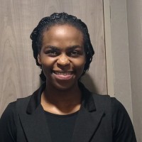 Olivia Kegnokeu