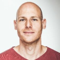 Kai Blüthgen