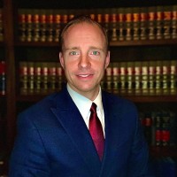 Robert L. Gullette Iii