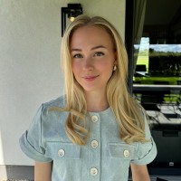 Willemijn Leenders