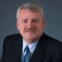 Jim Hauf
