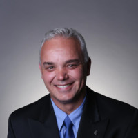 Henry Gerber