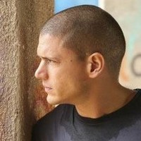 Mohamed Mostafa Fallah
