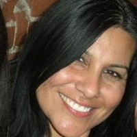 Brandy Macias