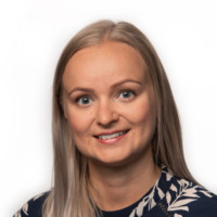 Jenna Lehtimäki